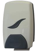 Sanitary Bin 1L